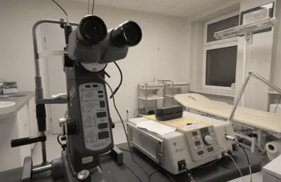 dr n. med. Marek Rzendkowski